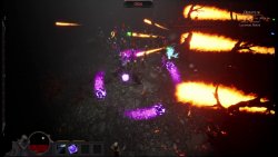 Soulfall (2025) - Лицензия