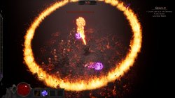 Soulfall (2025) - Лицензия