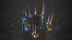 Soulfall (2025) - Лицензия