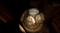 It's John's House (2025) - Лицензия