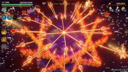 Dream Abyss: Survivors (2025) - Лицензия