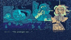 Disaster Arms - Impact Project B.A.H.N. (2025) - Лицензия