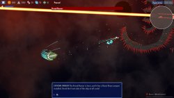 eXoSpace Combat Engineer (2025) - Лицензия