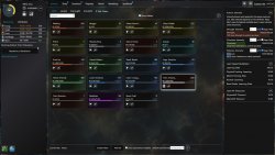 Idle Awakening: Mages Path (2025) - Лицензия