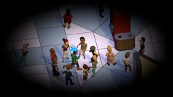 Lighthaze World (2025) - Лицензия