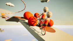 Try To Drive (2025) - Лицензия