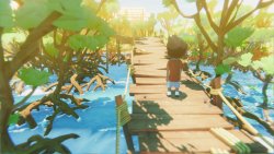 Sopa (2025) - RePack от FitGirl