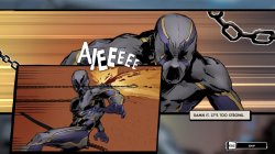 Lethal Honor (2025) - RePack от FitGirl