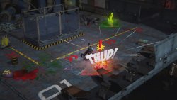 Lethal Honor (2025) - RePack от FitGirl