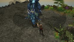 Sacred 2 Remaster (2025) - Лицензия