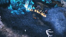 Sacred 2 Remaster (2025) - Лицензия