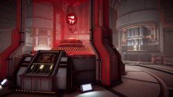 60 Minutes to Extinction: Escape Room (2025) - RePack от FitGirl