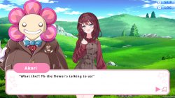 Heroic Songs the Remix (2025) - RePack от FitGirl