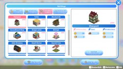 Heroic Songs the Remix (2025) - RePack от FitGirl