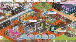 Heroic Songs the Remix (2025) - RePack от FitGirl