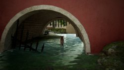 Curiosity (2025) - RePack от FitGirl