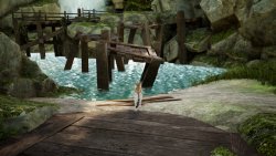 Curiosity (2025) - RePack от FitGirl