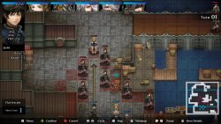 Rise Eterna 2 (2025) - GOG Лицензия