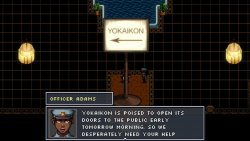 Murder Is Game Over: Murder Otaku (2025) - GOG Лицензия