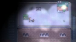 Murder Is Game Over: Murder Otaku (2025) - GOG Лицензия