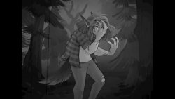 The Last Werewolf (2025) - Лицензия