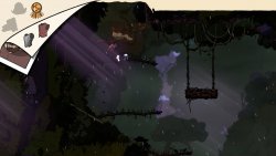 Plus Ultra: Legado (2025) - RePack от FitGirl