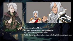 The Tale of Relm (2025) - Лицензия