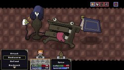 Cairn: Mathair's Curse (2025) - Лицензия