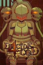 Decide 4 God (2025) - RePack от FitGirl