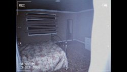 The Gretlow Tapes (2025) - RePack от FitGirl