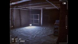 This Be Mutiny (2025)