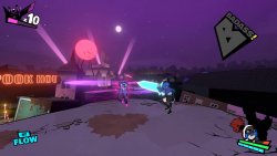 Genokids (2025) - Лицензия