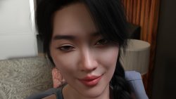 Tokyo Hotel (2025/Лицензия)