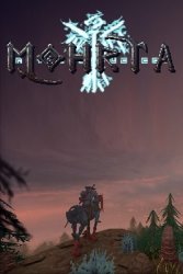 Mohrta (2025) - RePack от FitGirl