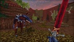 Mohrta (2025) - RePack от FitGirl