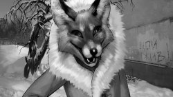 Tiny Bunny EP. 5 (2025) - RePack + Русская Озвучка