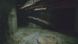 ROUTINE (2025) - RePack от FitGirl