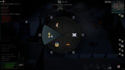 No Such Place (2025) - Лицензия