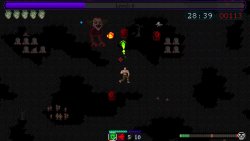 Vanquish The Eternal (2025) - Лицензия