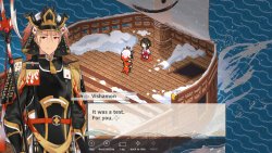 Rainbow Sea (2025) - Лицензия