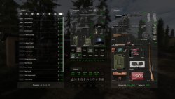 Road to Vostok (2025) - Лицензия