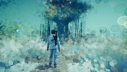 Dreams of Another (2025) - RePack от Let'sРlay