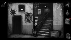 Dad's Monster House 2: MEDAL (2025) - Лицензия