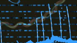 PixelJunk Eden 2 (2025) - RePack от FitGirl