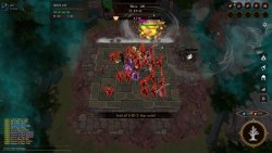 ELARIENNE (2025) - Лицензия