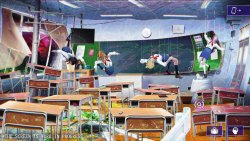 Type-NOISE: Shonen Shojo (2025) - Лицензия