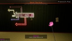 GlitchSPANKR (2025) - RePack от FitGirl