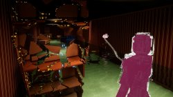 GlitchSPANKR (2025) - RePack от FitGirl