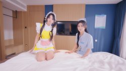 FLAM EVAW (2025) - Лицензия