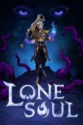 Lone Soul (2025) - RePack от FitGirl